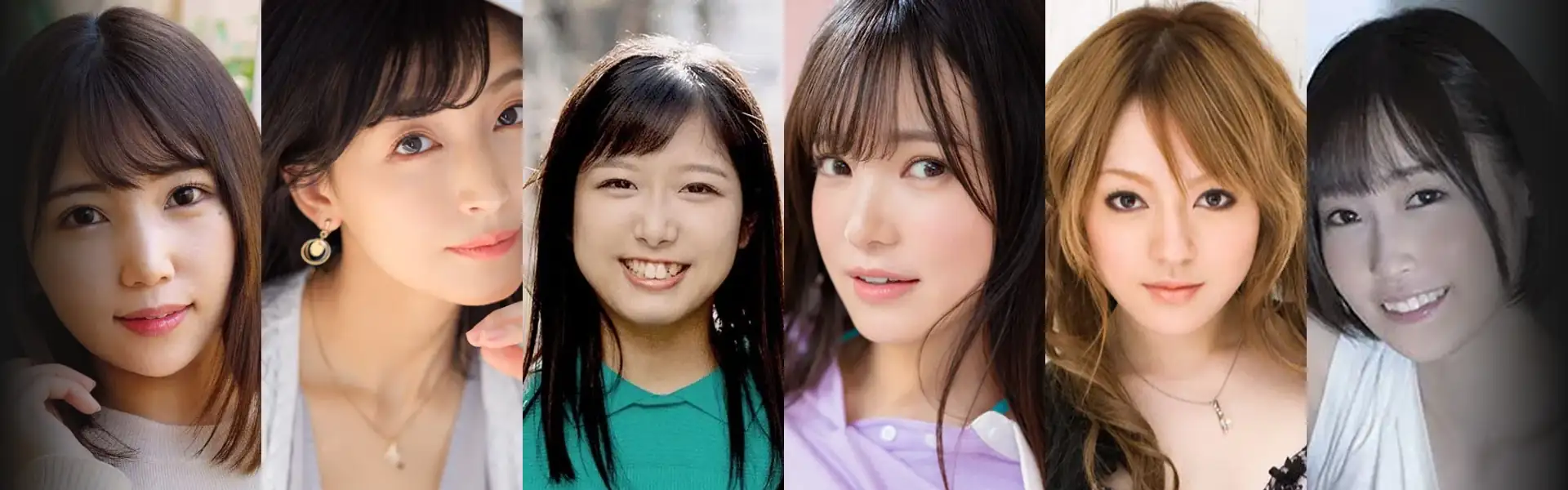 69久久久 经典电影 幕后彩蛋